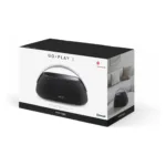 Harman/Kardon Go + Play 3