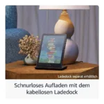 Amazon Kindle Colorsoft Signature Ed. e-book reader
