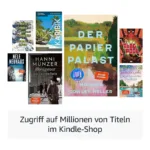 Amazon Kindle Colorsoft Signature Ed. e-book reader