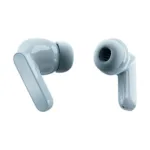 Motorola Moto Buds