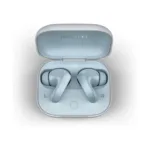 Motorola Moto Buds