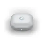 Motorola Moto Buds