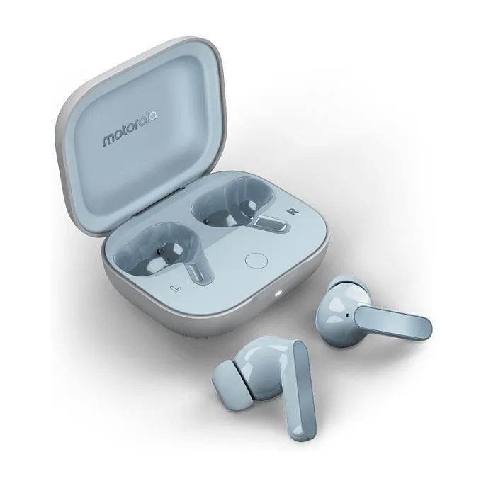 Motorola Moto Buds Motorola Moto Buds