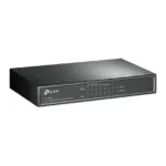 TP-Link TL-SG1008P