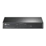 TP-Link TL-SG1008P