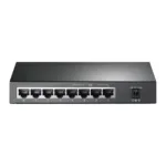 TP-Link TL-SG1008P