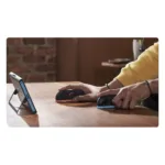 Nintendo Switch 2 portable game console