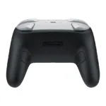 Nintendo Switch 2 Pro Controller