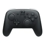 Nintendo Switch 2 Pro Controller