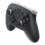 Nintendo Switch 2 Pro Controller