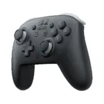 Nintendo Switch 2 Pro Controller