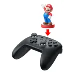 Nintendo Switch 2 Pro Controller