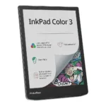 PocketBook InkPad Color 3 Stormy Sea e-book reader