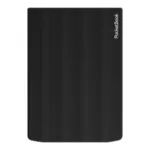 PocketBook InkPad Color 3 Stormy Sea e-book reader