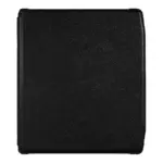 Skaityklės dėklas PocketBook HN-SL-PU-700-BK-WW, vaizdas 2