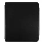 Skaityklės dėklas PocketBook HN-SL-PU-700-BK-WW