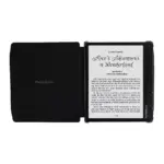 Skaityklės dėklas PocketBook HN-SL-PU-700-BK-WW, vaizdas 4