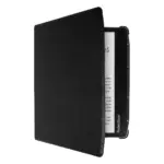 Skaityklės dėklas PocketBook HN-SL-PU-700-BK-WW, vaizdas 5