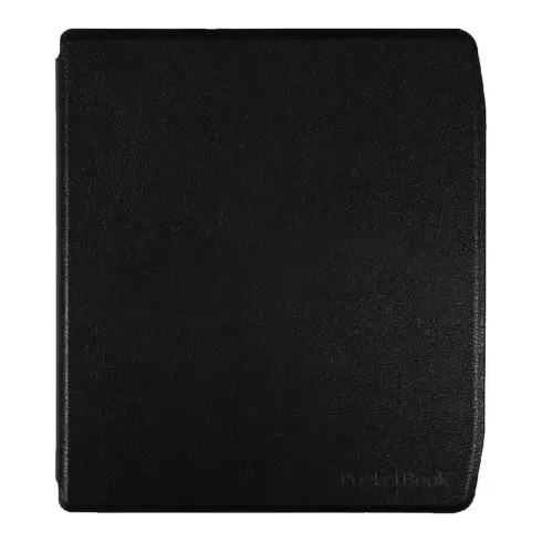 Skaityklės dėklas PocketBook HN-SL-PU-700-BK-WW