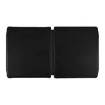 Skaityklės dėklas PocketBook HN-SL-PU-700-BK-WW, vaizdas 6