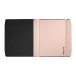 Skaityklės dėklas PocketBook HN-FP-PU-700-BE-WW, vaizdas 2