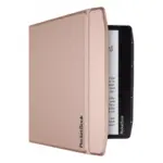 Skaityklės dėklas PocketBook HN-FP-PU-700-BE-WW