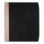 Skaityklės dėklas PocketBook HN-FP-PU-700-BE-WW, vaizdas 4