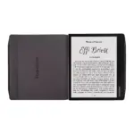 Skaityklės dėklas PocketBook HN-FP-PU-700-BE-WW, vaizdas 5