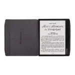 Skaityklės dėklas PocketBook HN-FP-PU-700-BE-WW, vaizdas 6