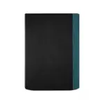 Skaityklės dėklas PocketBook HN-FP-PU-743G-SG-WW, vaizdas 2