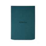 Skaityklės dėklas PocketBook HN-FP-PU-743G-SG-WW