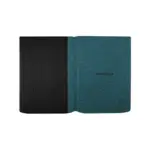 Skaityklės dėklas PocketBook HN-FP-PU-743G-SG-WW, vaizdas 4