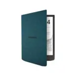 Skaityklės dėklas PocketBook HN-FP-PU-743G-SG-WW, vaizdas 5