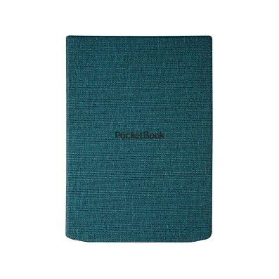 PocketBook HN-FP-PU-743G-SG-WW e-book reader case Skaityklės dėklas PocketBook HN-FP-PU-743G-SG-WW