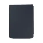 Skaityklės dėklas PocketBook H-SO-743-K-WW, vaizdas 2