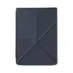 Skaityklės dėklas PocketBook H-SO-743-K-WW