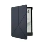 Skaityklės dėklas PocketBook H-SO-743-K-WW, vaizdas 3