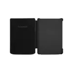 Skaityklės dėklas PocketBook H-S-634-K-WW, vaizdas 2
