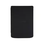 Skaityklės dėklas PocketBook H-S-634-K-WW