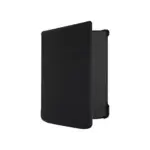 Skaityklės dėklas PocketBook H-S-634-K-WW, vaizdas 3