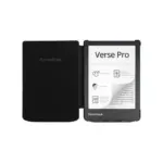 Skaityklės dėklas PocketBook H-S-634-K-WW, vaizdas 4