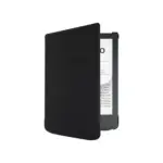 Skaityklės dėklas PocketBook H-S-634-K-WW, vaizdas 5