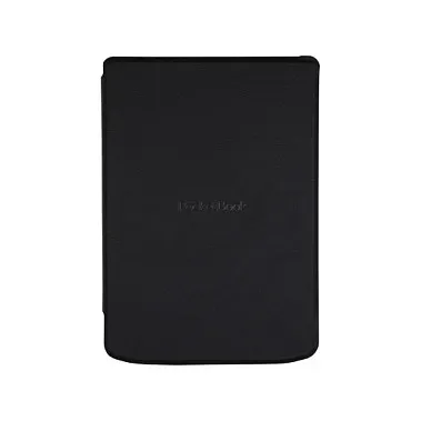 PocketBook H-S-634-K-WW e-book reader case Skaityklės dėklas PocketBook H-S-634-K-WW