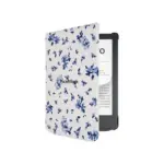 Skaityklės dėklas PocketBook H-S-634-F-WW, vaizdas 2