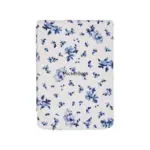 Skaityklės dėklas PocketBook H-S-634-F-WW