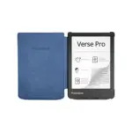 Skaityklės dėklas PocketBook H-S-634-F-WW, vaizdas 3