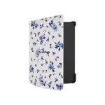 Skaityklės dėklas PocketBook H-S-634-F-WW, vaizdas 4