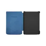 Skaityklės dėklas PocketBook H-S-634-F-WW, vaizdas 5