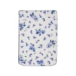 Skaityklės dėklas PocketBook H-S-634-F-WW, vaizdas 6
