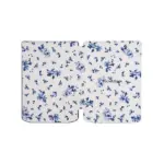 Skaityklės dėklas PocketBook H-S-634-F-WW, vaizdas 7